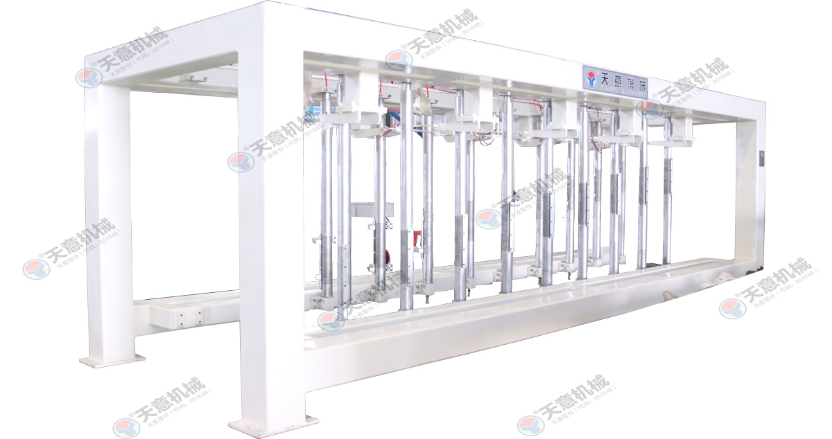 1614839122129325.jpg 水平切割機(jī).jpg