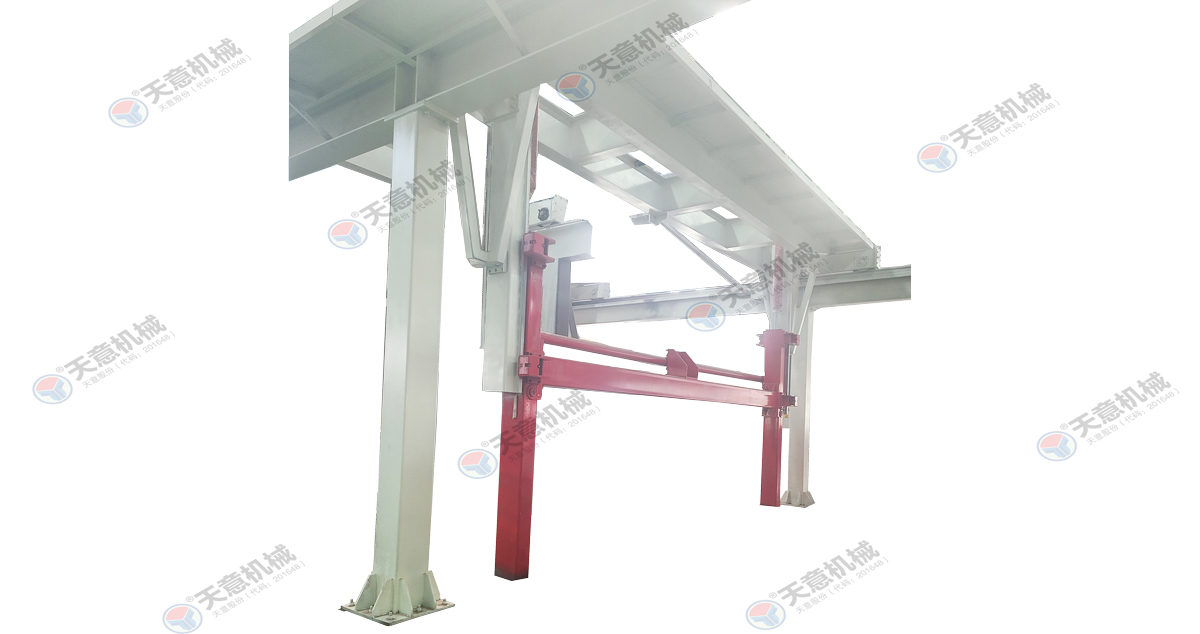 1616113905707126.jpg 成品分垛吊機(jī).jpg